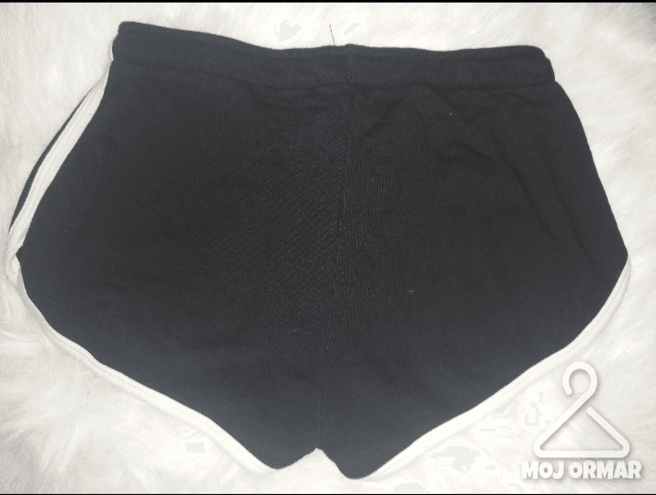 Ormar.app | sajt za prodaju garderobe | 1