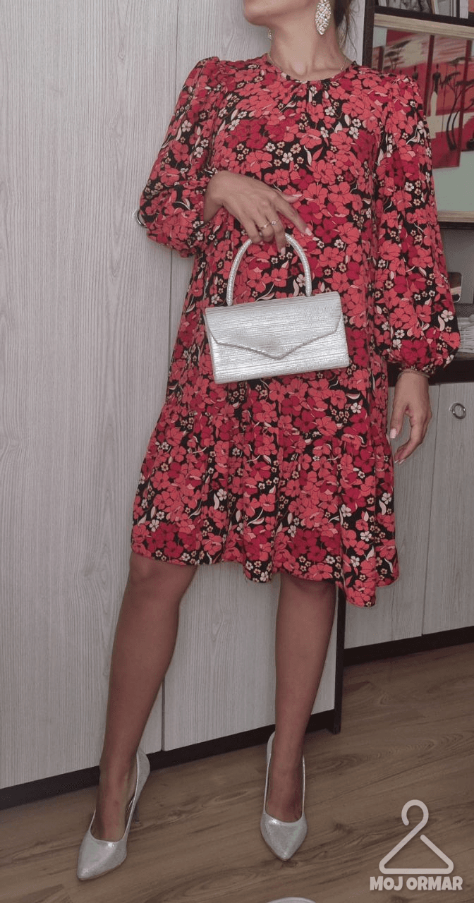 Ormar.app | sajt za prodaju garderobe | 1