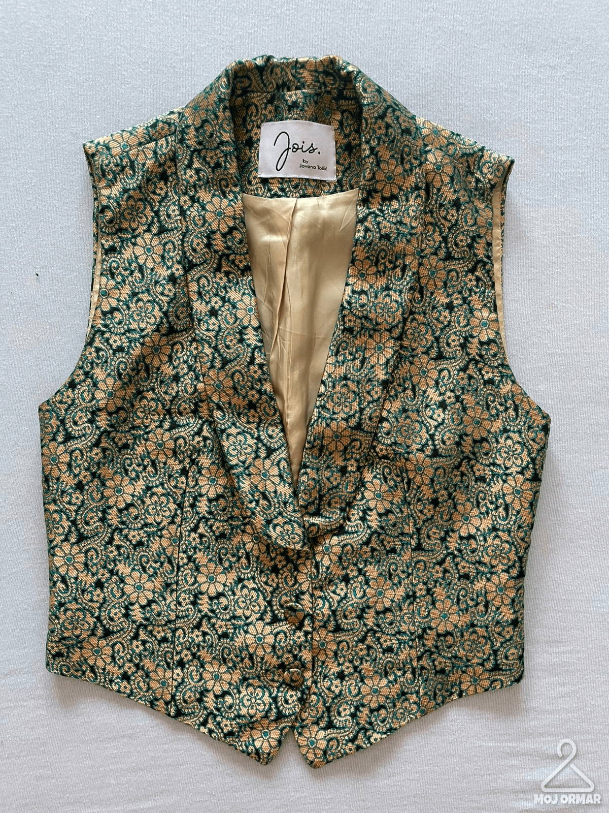 Ormar.app | sajt za prodaju garderobe | 1