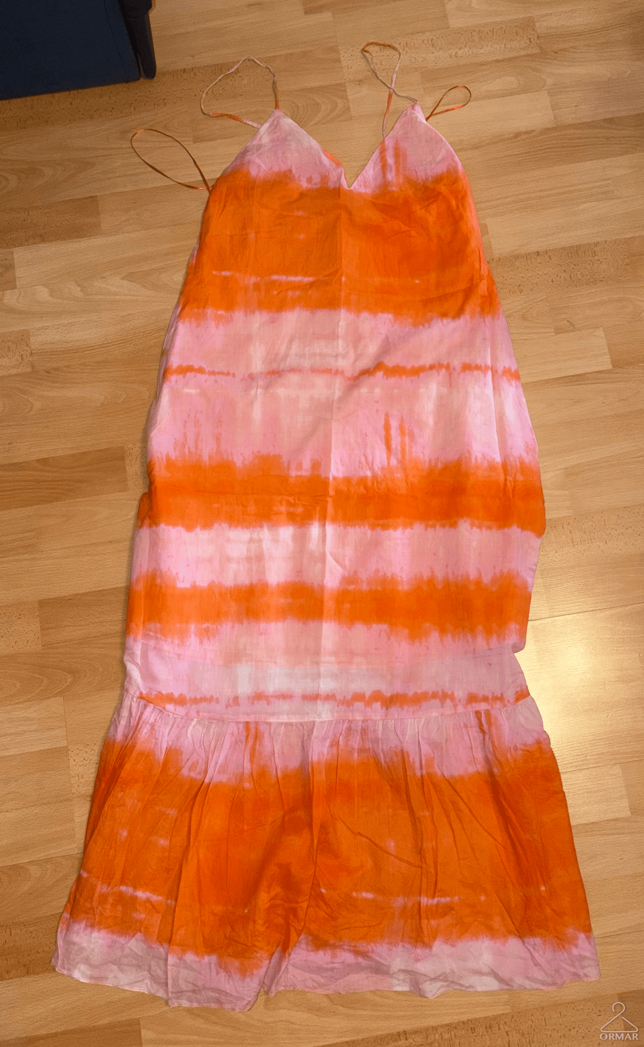 Ormar.app | sajt za prodaju garderobe | 1