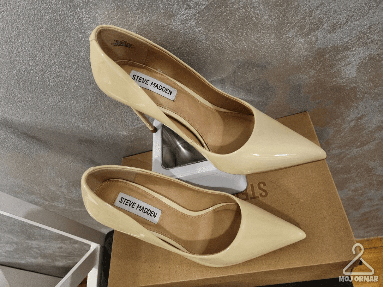 Ormar.app | sajt za prodaju garderobe | 1