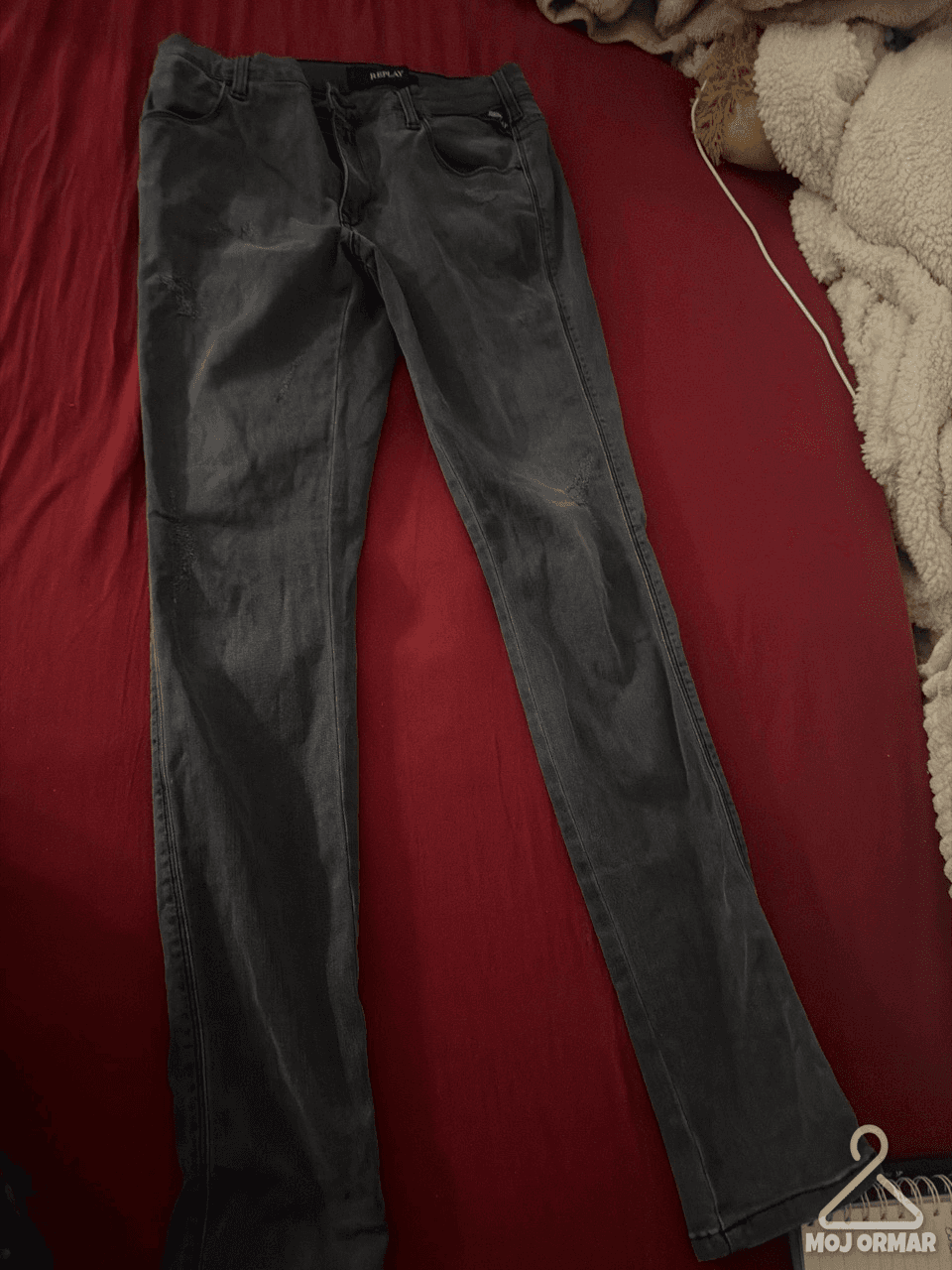 Ormar.app | sajt za prodaju garderobe | 1
