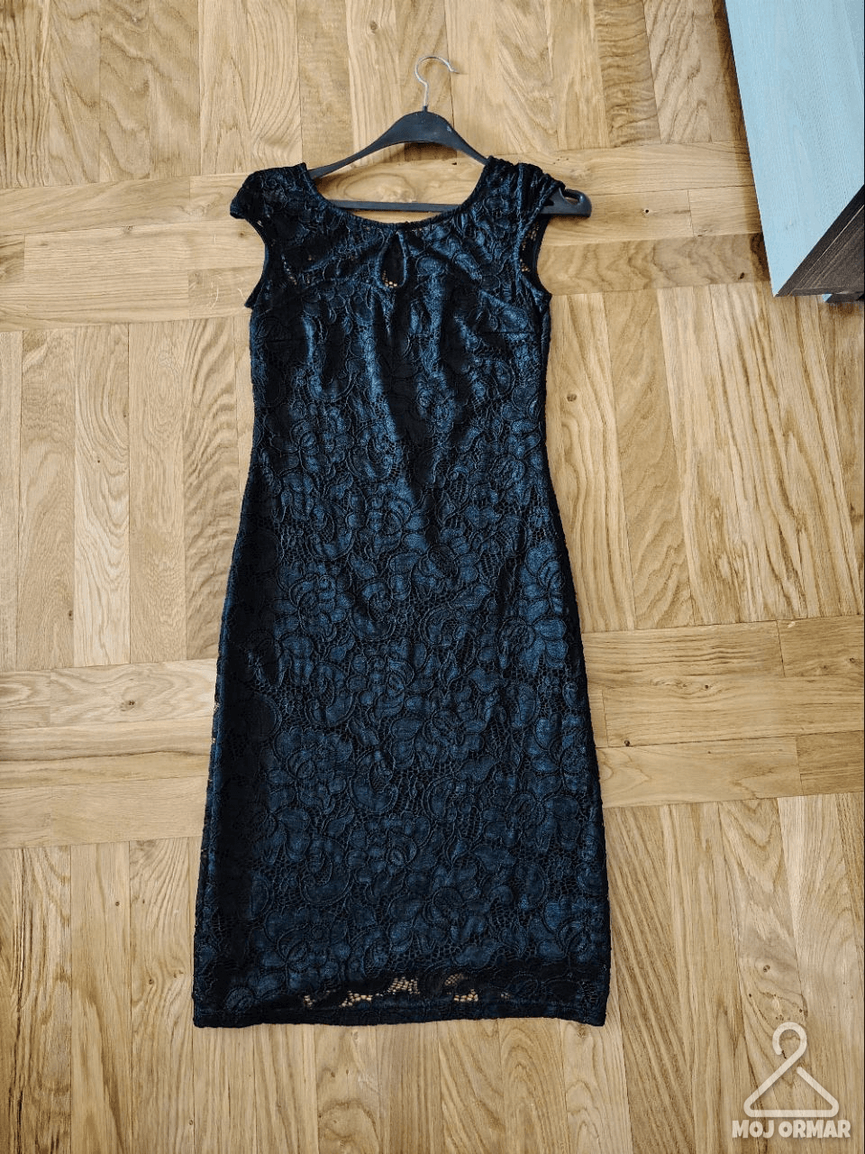 Ormar.app | sajt za prodaju garderobe | 1