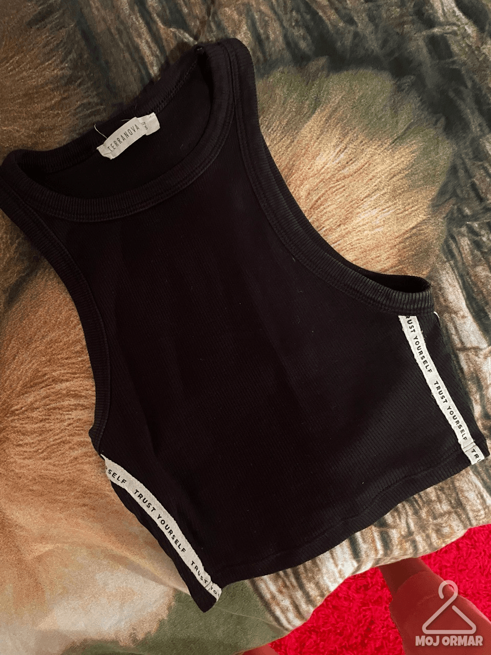 Ormar.app | sajt za prodaju garderobe | 1