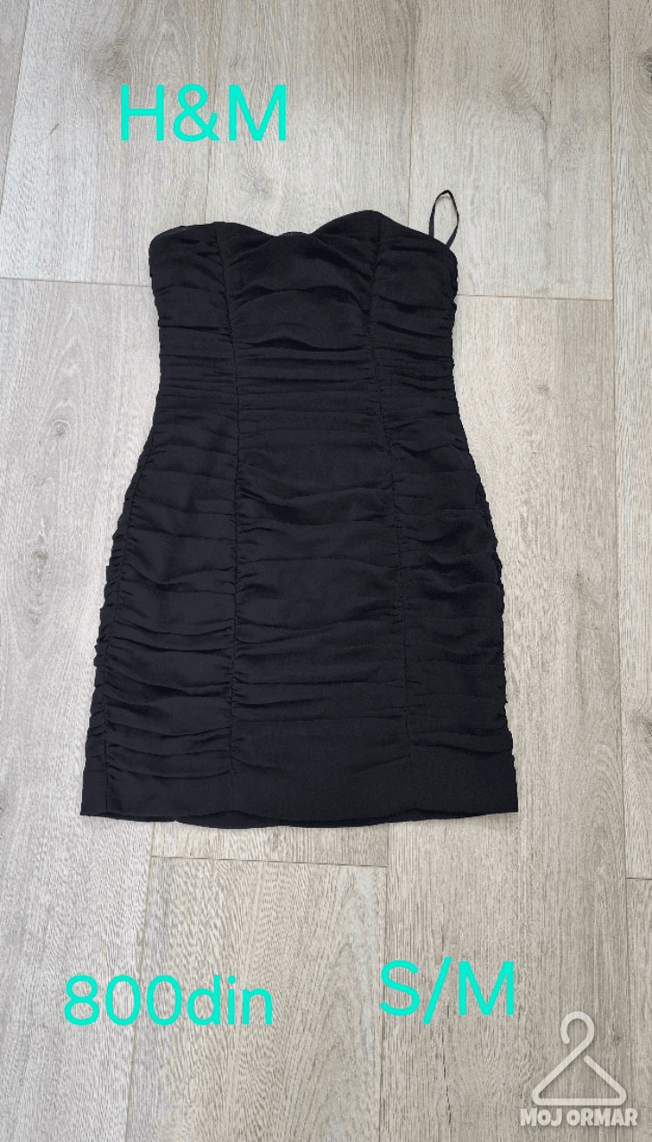Ormar.app | sajt za prodaju garderobe | 1
