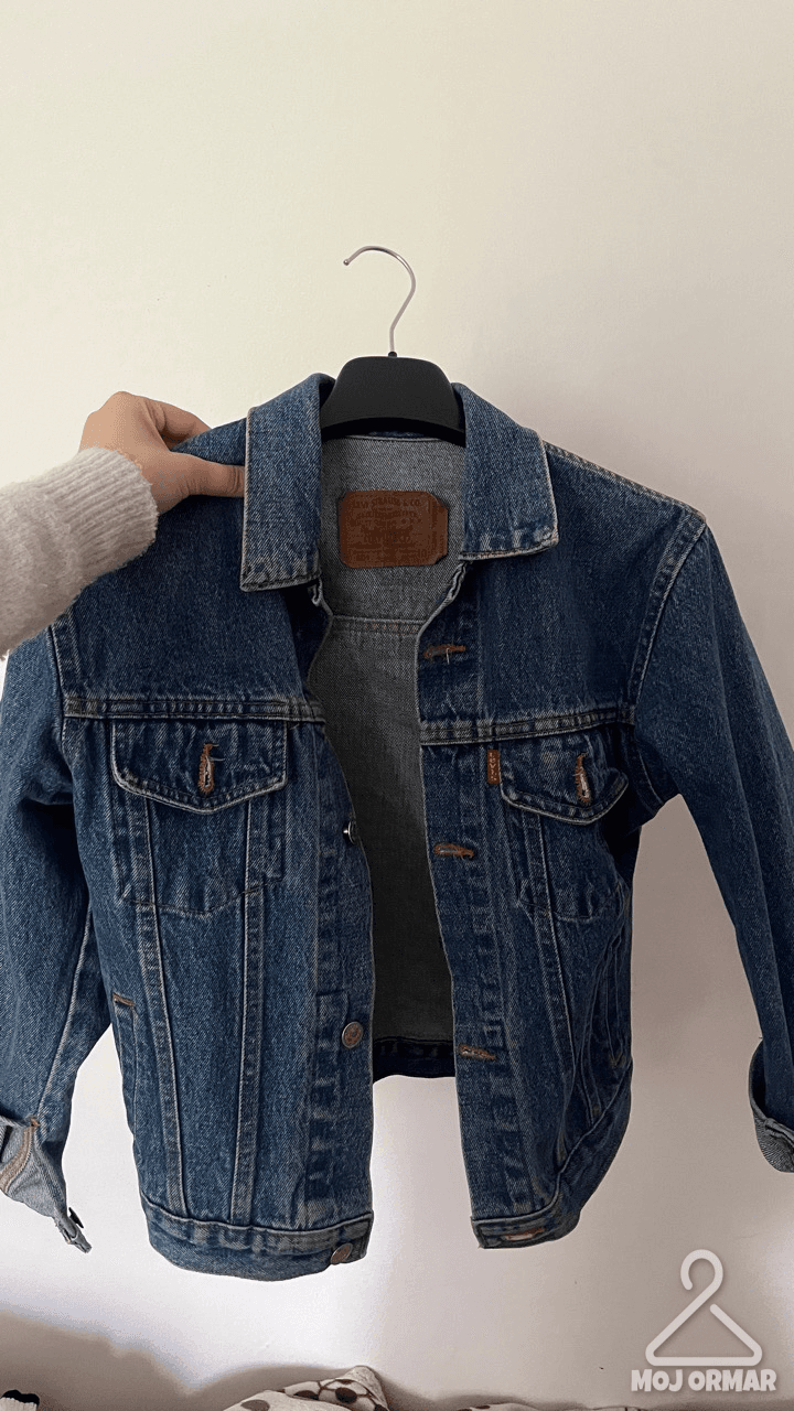 Ormar.app | sajt za prodaju garderobe | 1