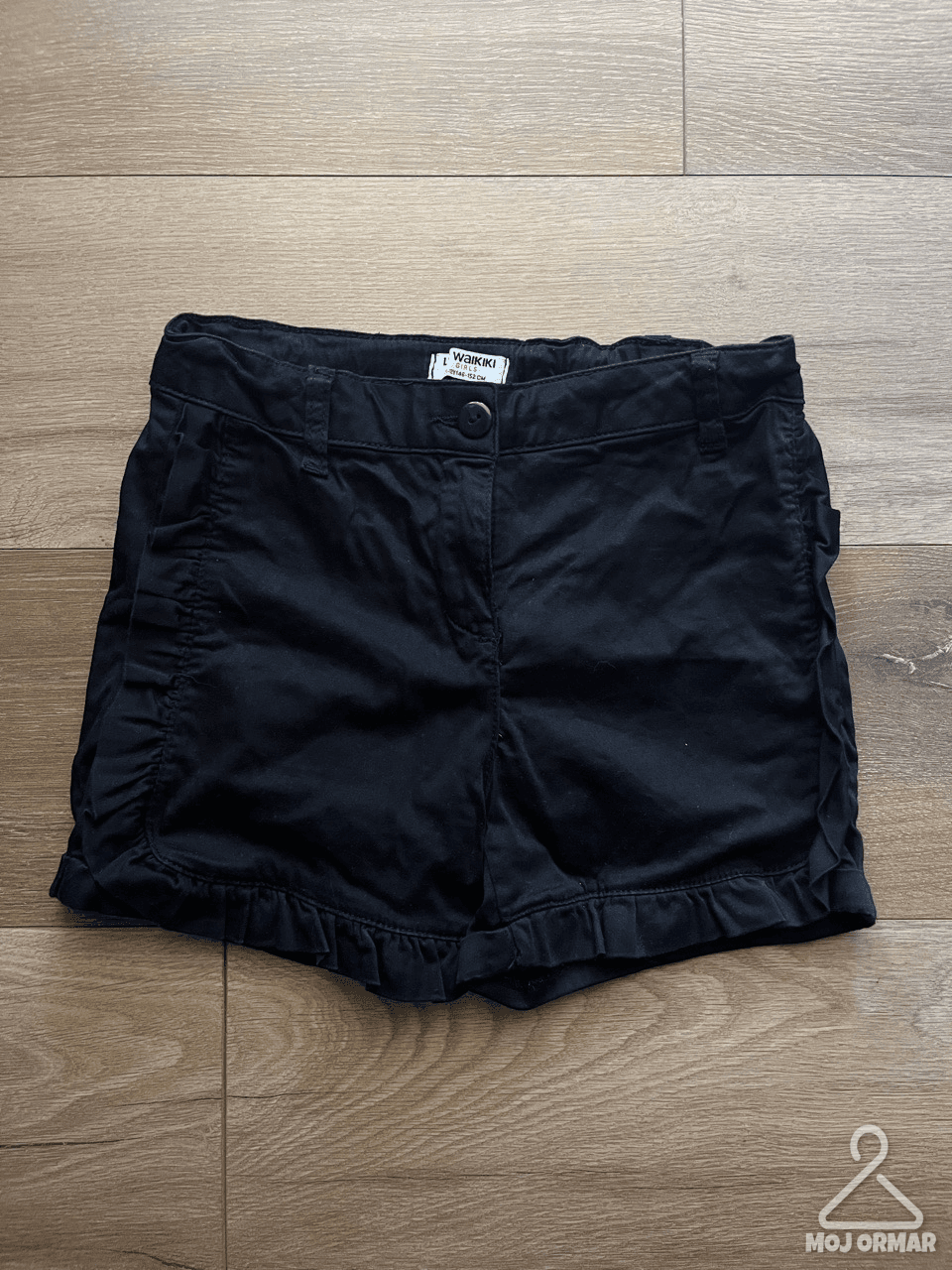 Ormar.app | sajt za prodaju garderobe | 1