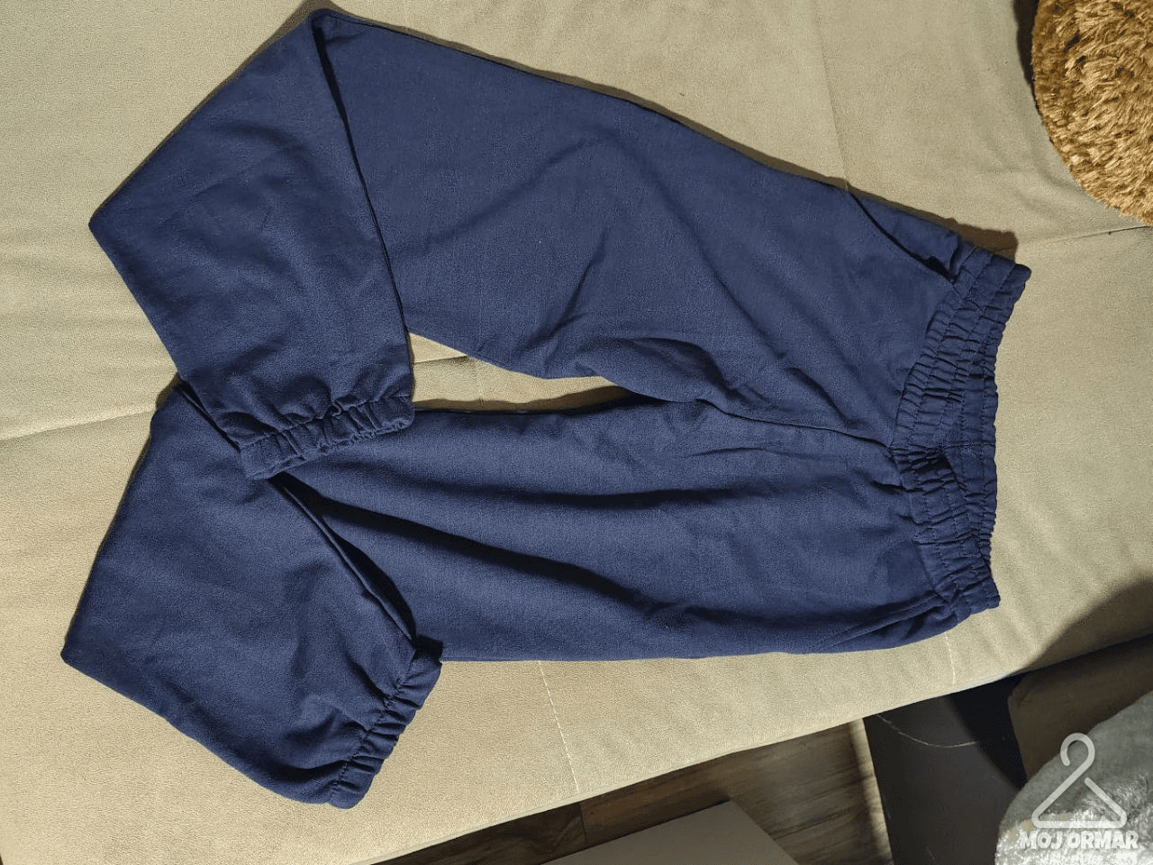 Ormar.app | sajt za prodaju garderobe | 1