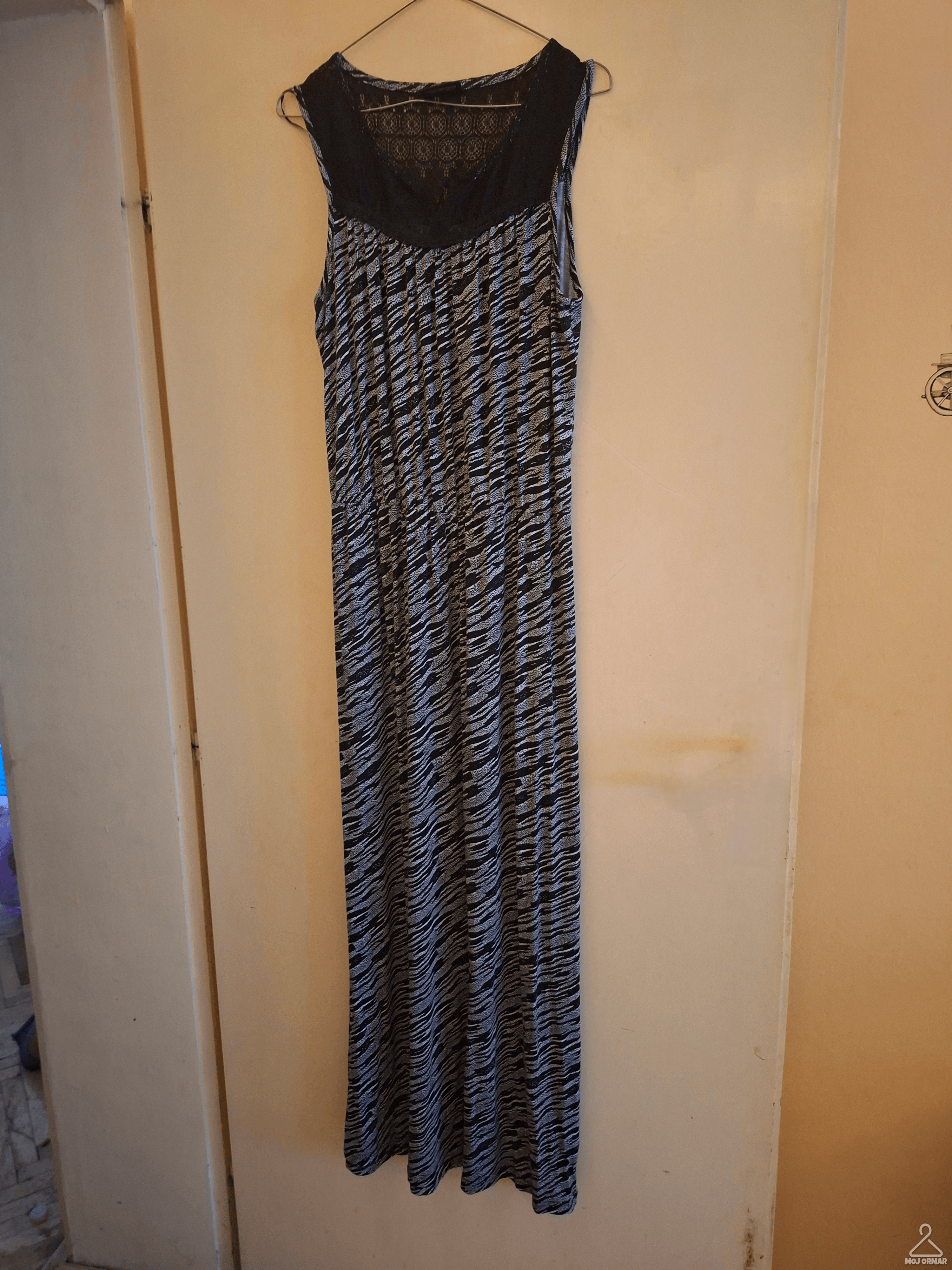Ormar.app | sajt za prodaju garderobe | 1