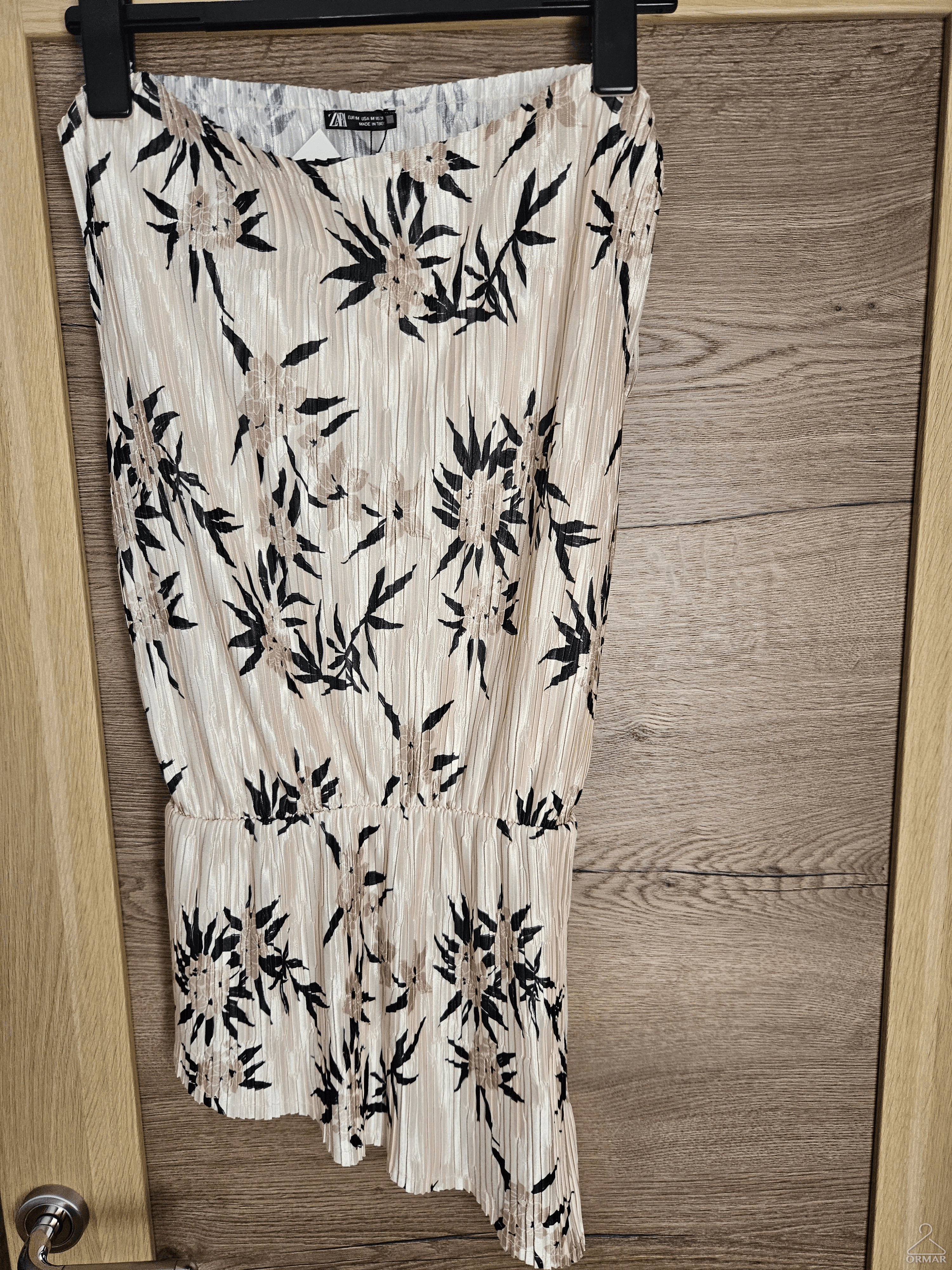 Ormar.app | sajt za prodaju garderobe | 1