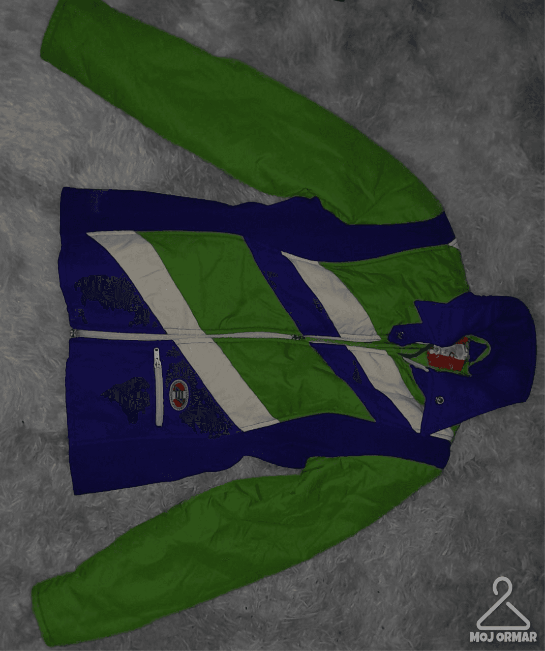 Ormar.app | sajt za prodaju garderobe | 1