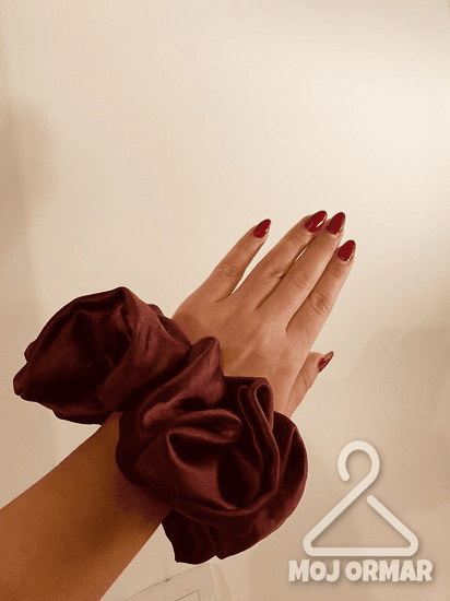 Ormar.app | sajt za prodaju garderobe | 1