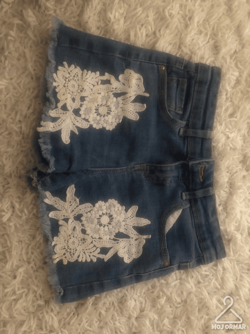 Ormar.app | sajt za prodaju garderobe | 1