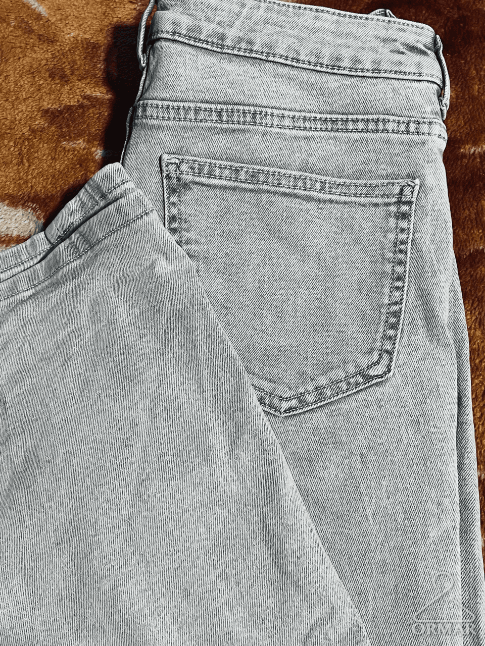 Ormar.app | sajt za prodaju garderobe | 1