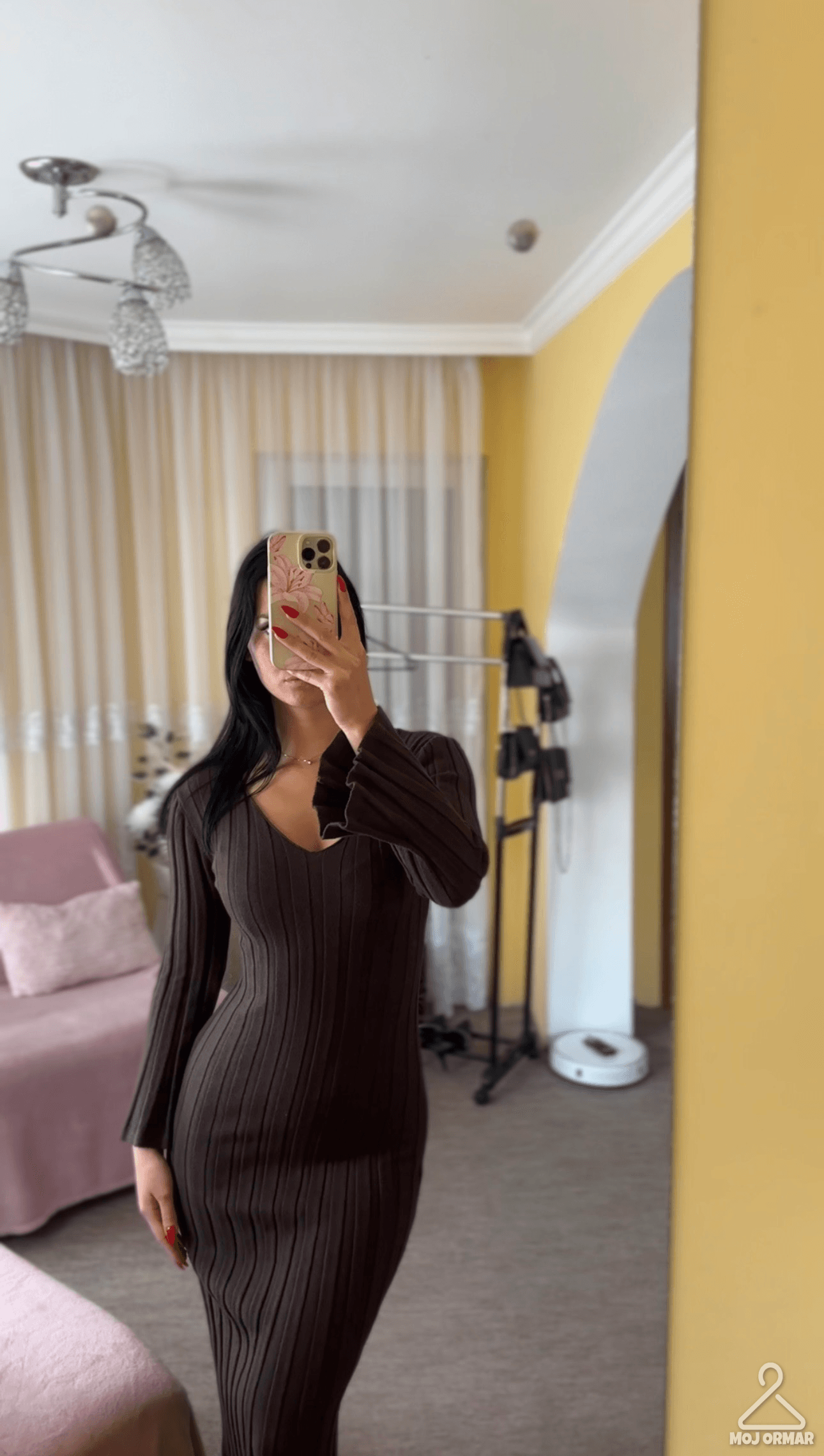 Ormar.app | sajt za prodaju garderobe | 1