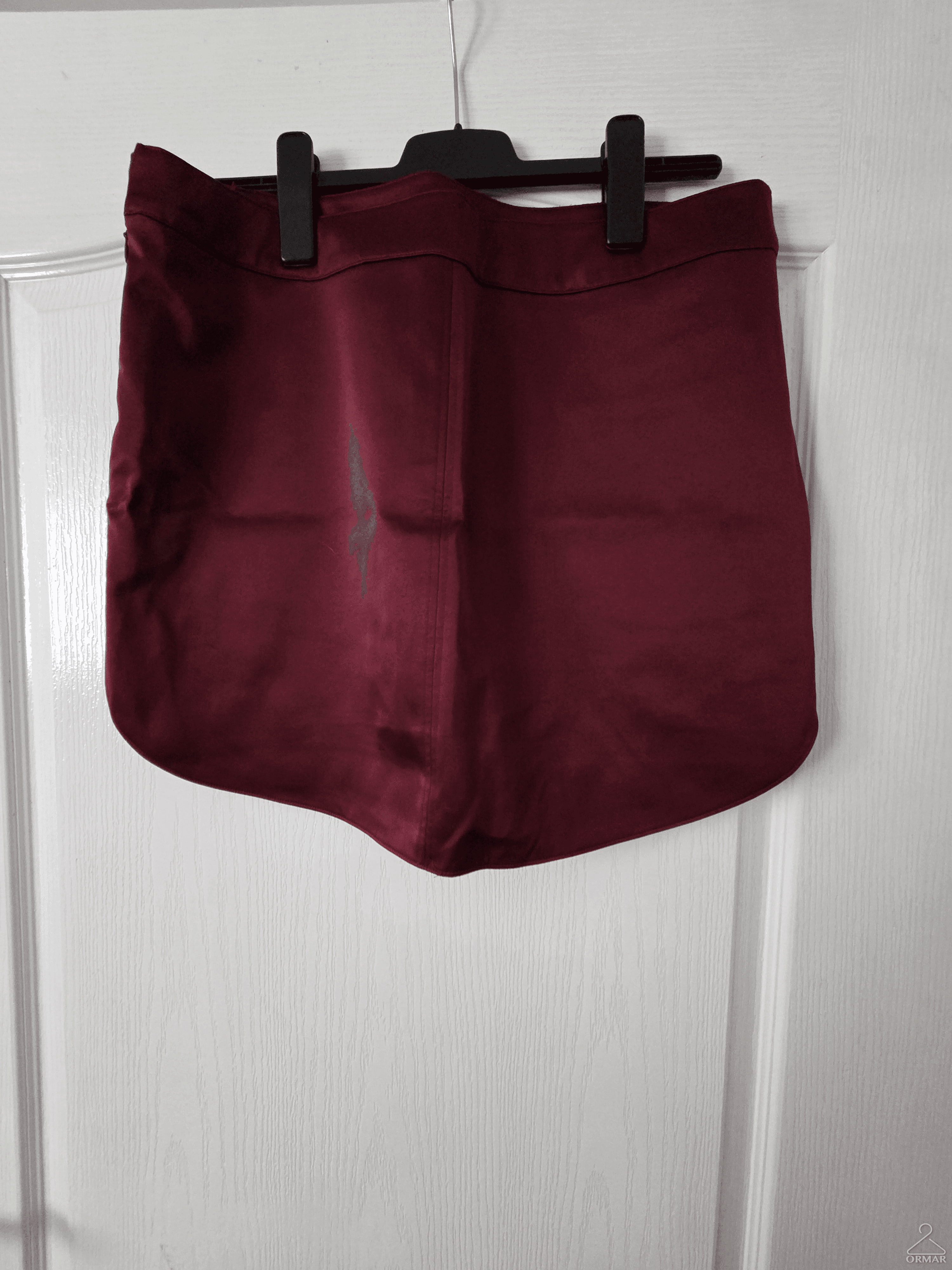 Ormar.app | sajt za prodaju garderobe | 1