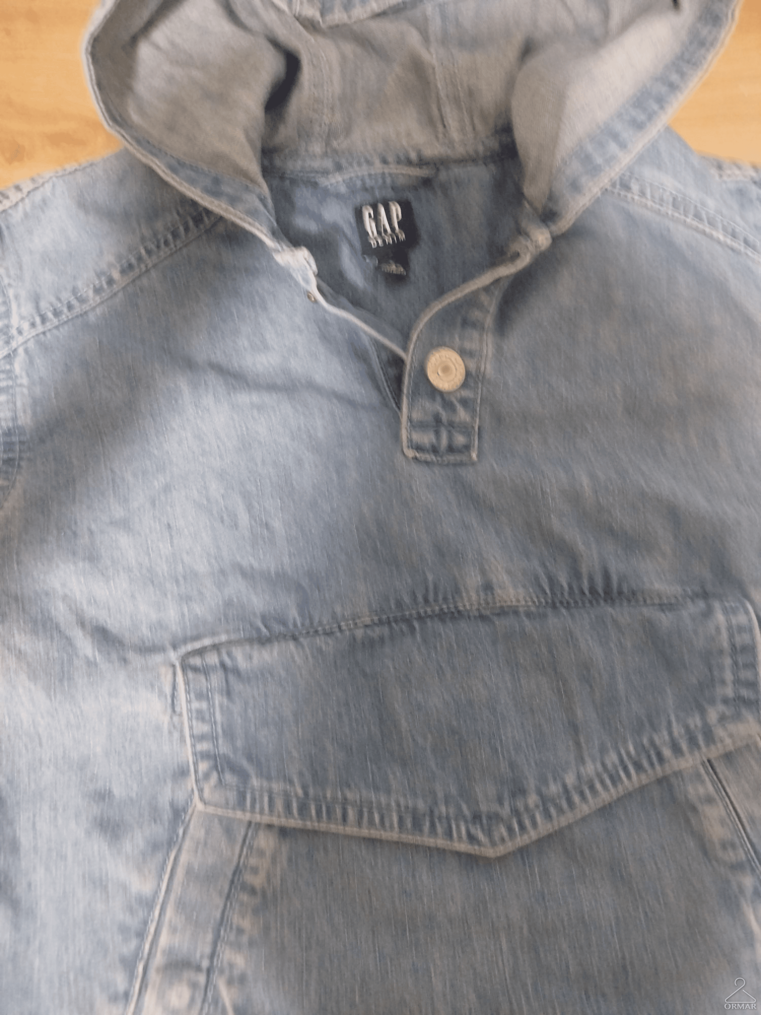 Ormar.app | sajt za prodaju garderobe | 1
