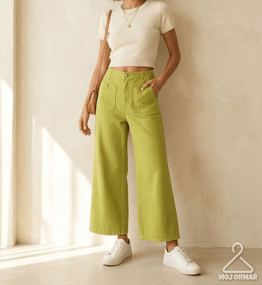 Ormar.app | sajt za prodaju garderobe | 1