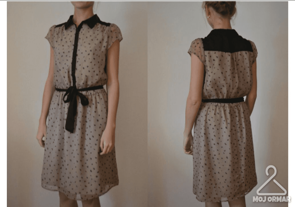Ormar.app | sajt za prodaju garderobe | 1