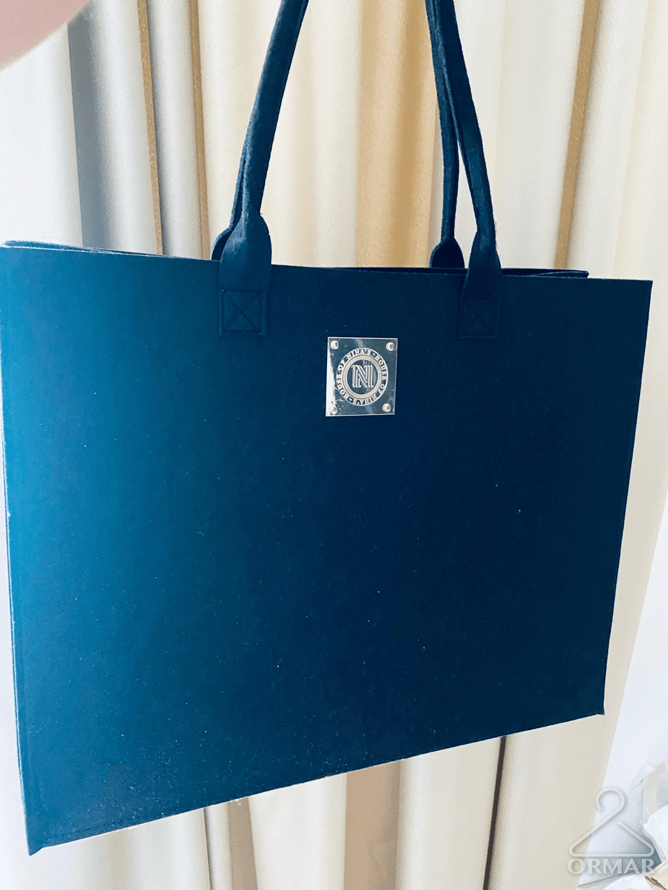 Ormar.app | sajt za prodaju garderobe | 1