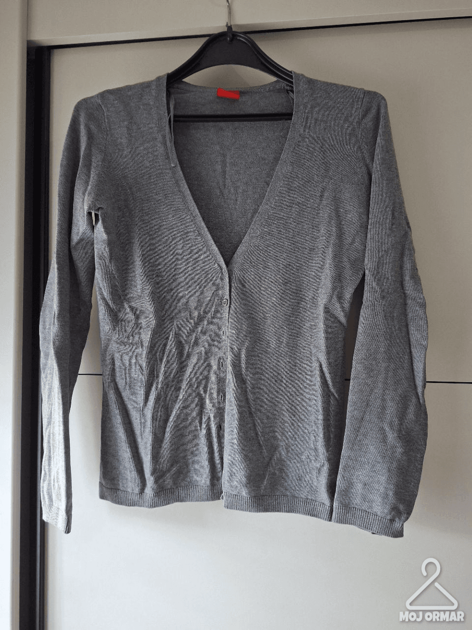 Ormar.app | sajt za prodaju garderobe | 1