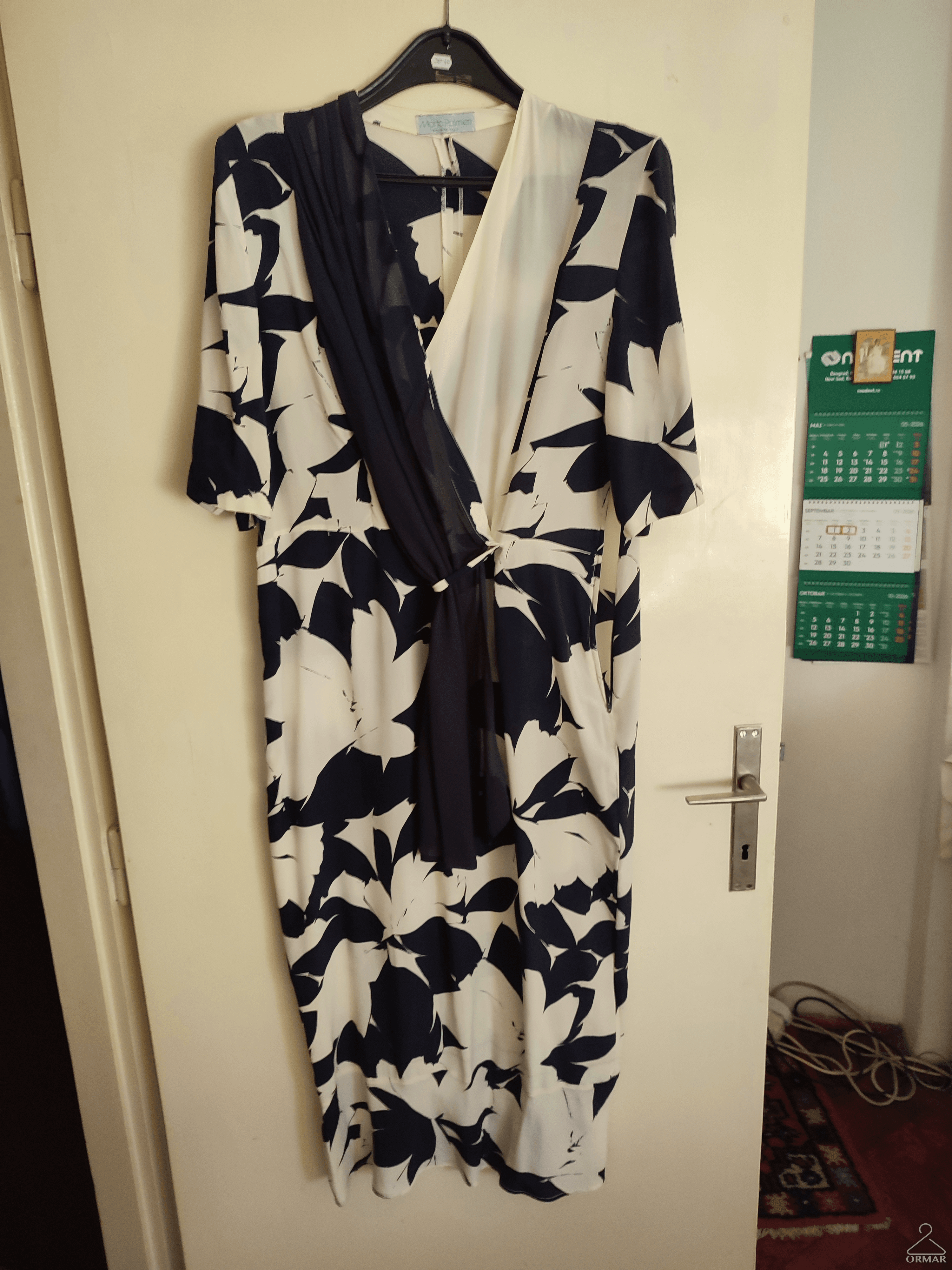Ormar.app | sajt za prodaju garderobe | 1