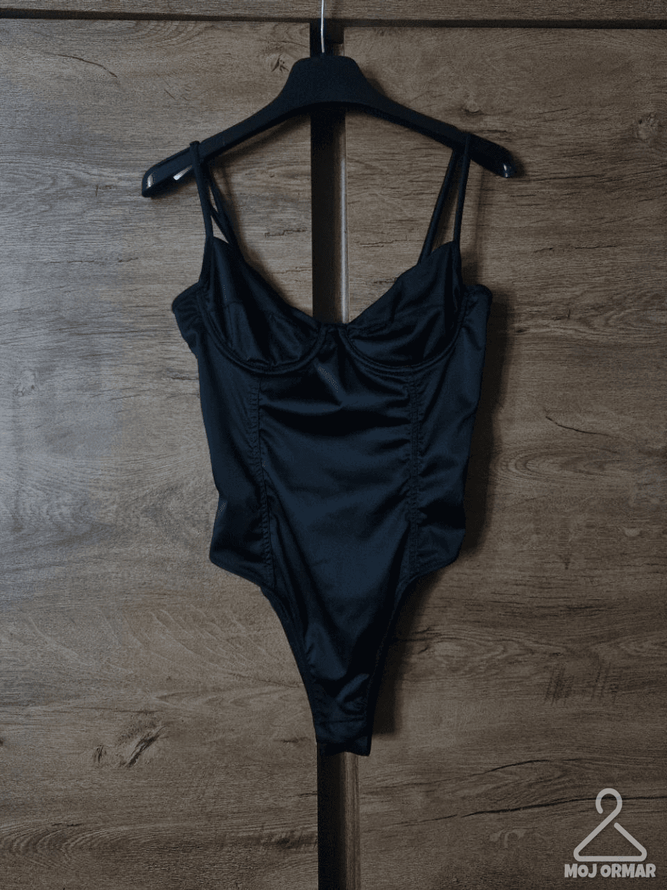 Ormar.app | sajt za prodaju garderobe | 1
