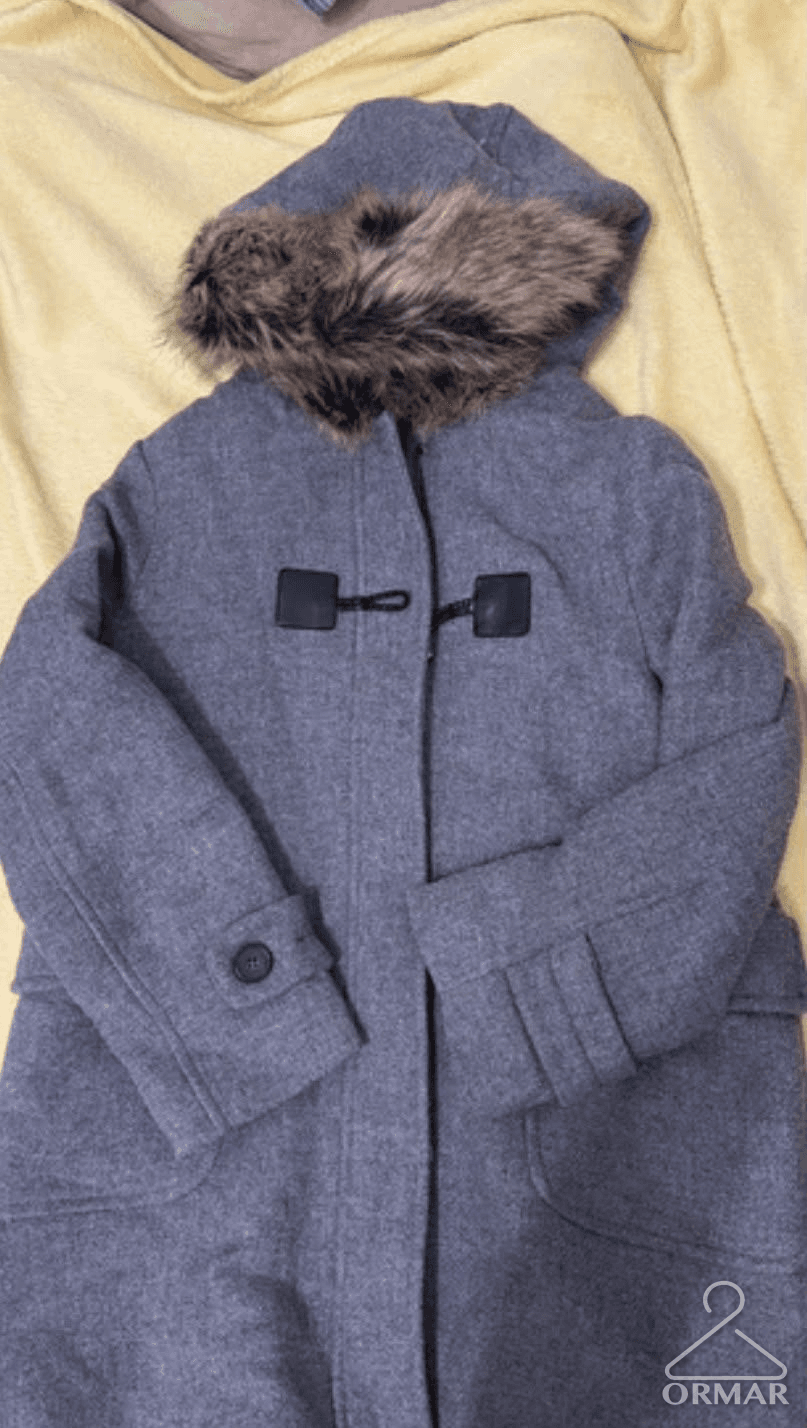 Ormar.app | sajt za prodaju garderobe | 1