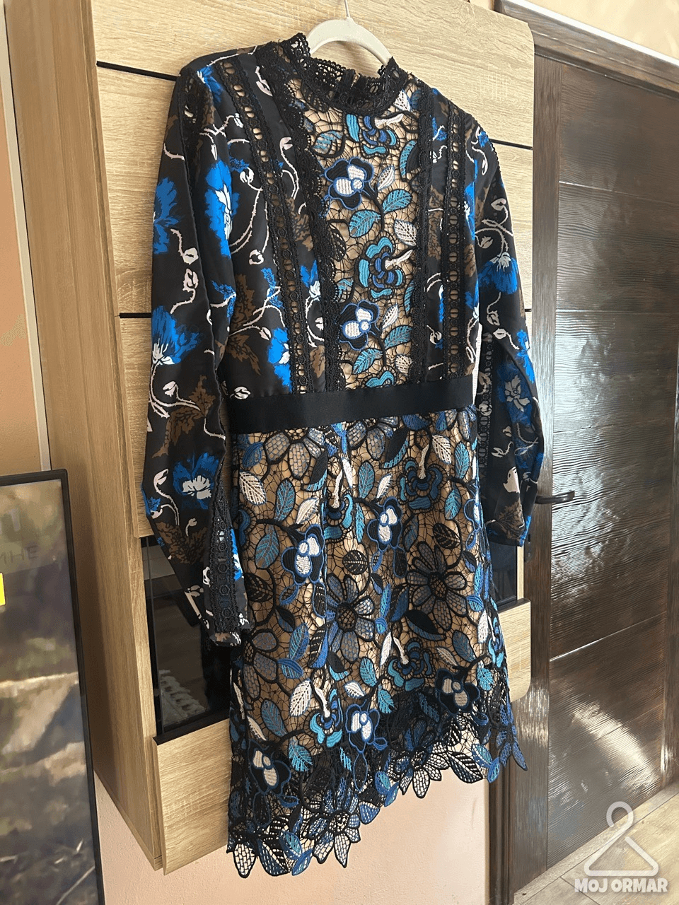 Ormar.app | sajt za prodaju garderobe | 1