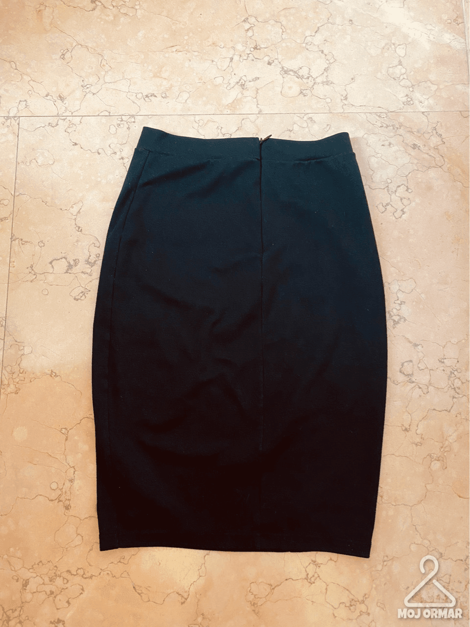Ormar.app | sajt za prodaju garderobe | 1