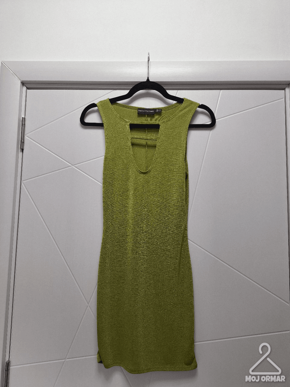 Ormar.app | sajt za prodaju garderobe | 1