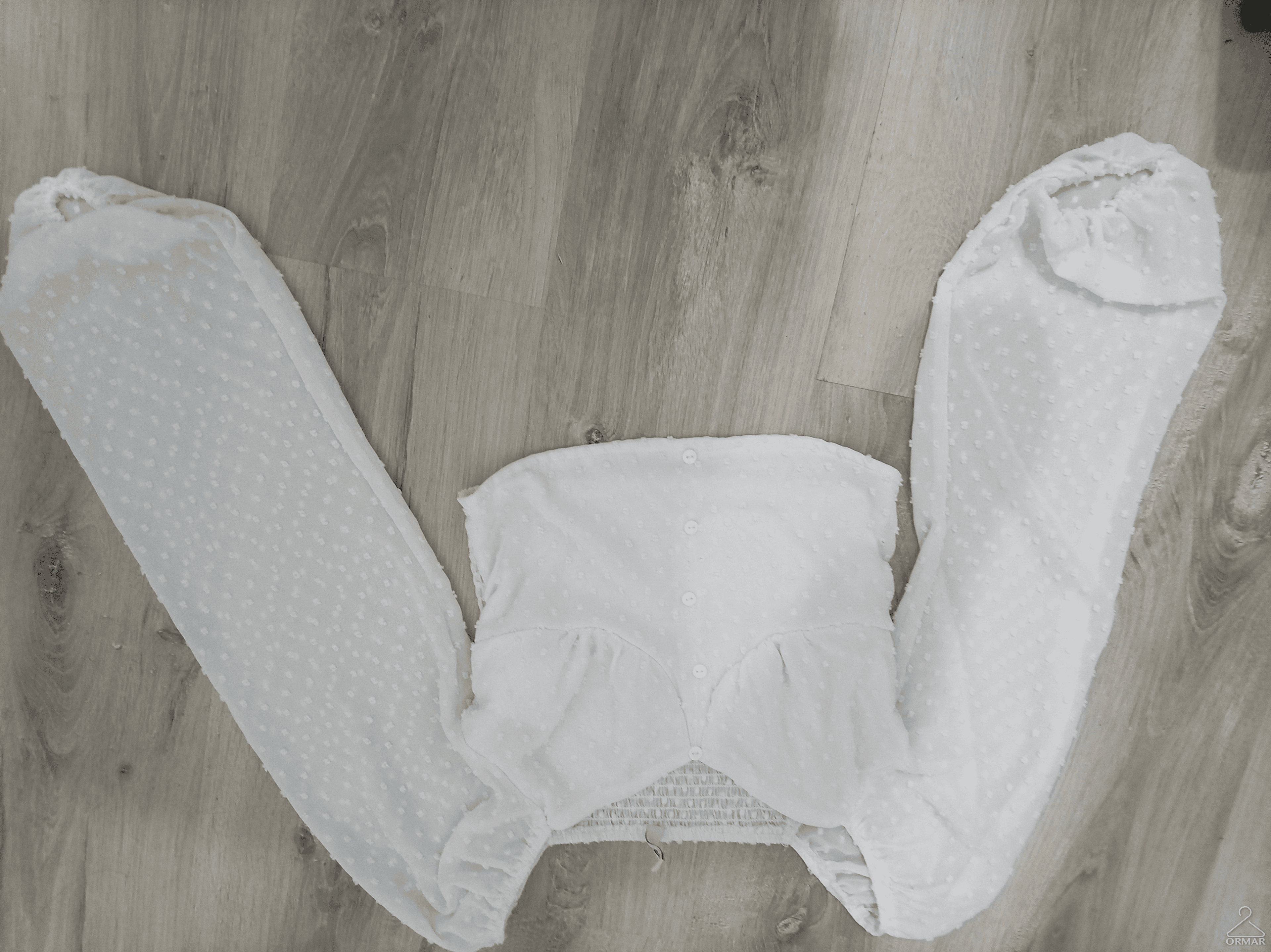 Ormar.app | sajt za prodaju garderobe | 1