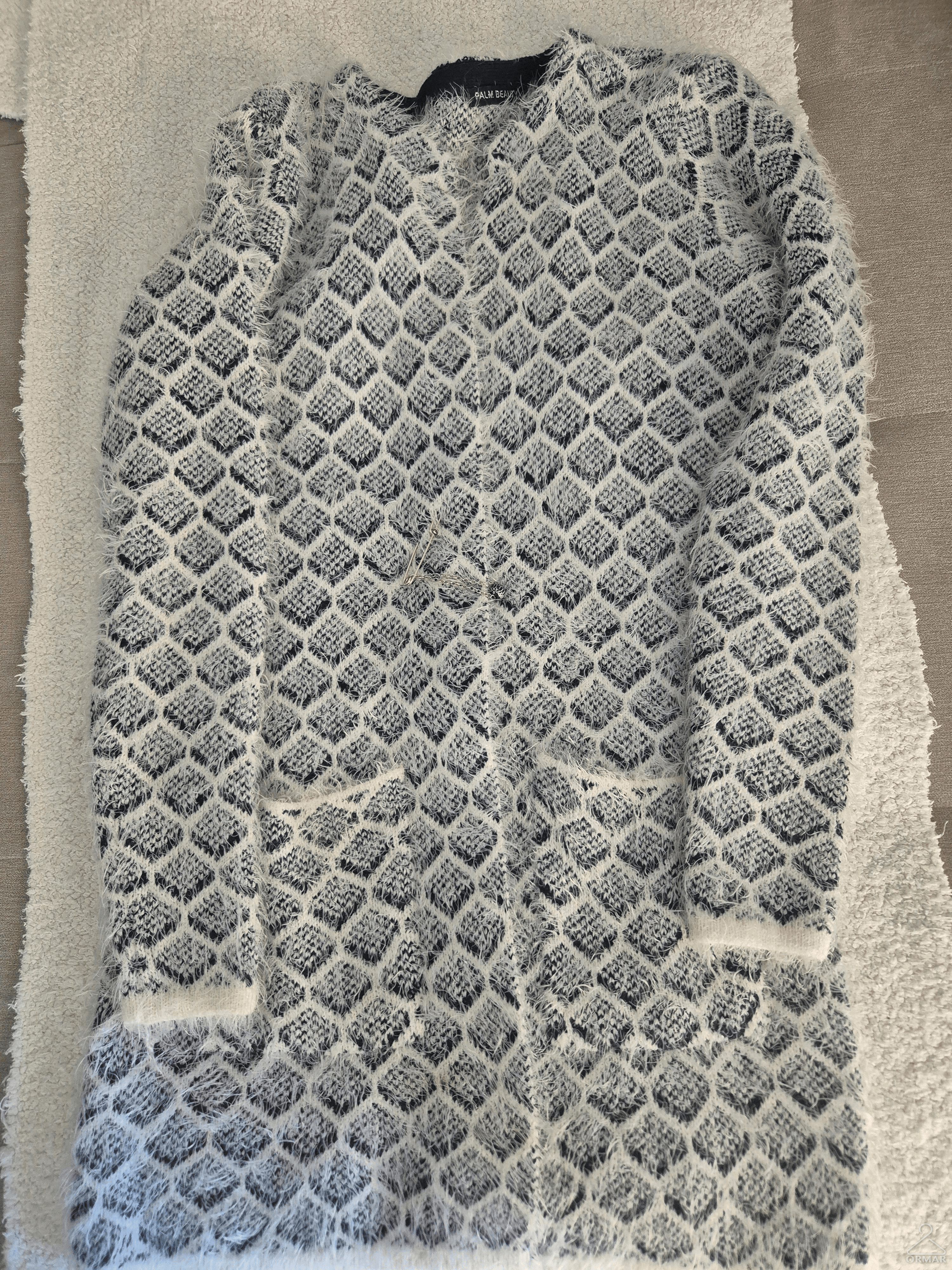 Ormar.app | sajt za prodaju garderobe | 1