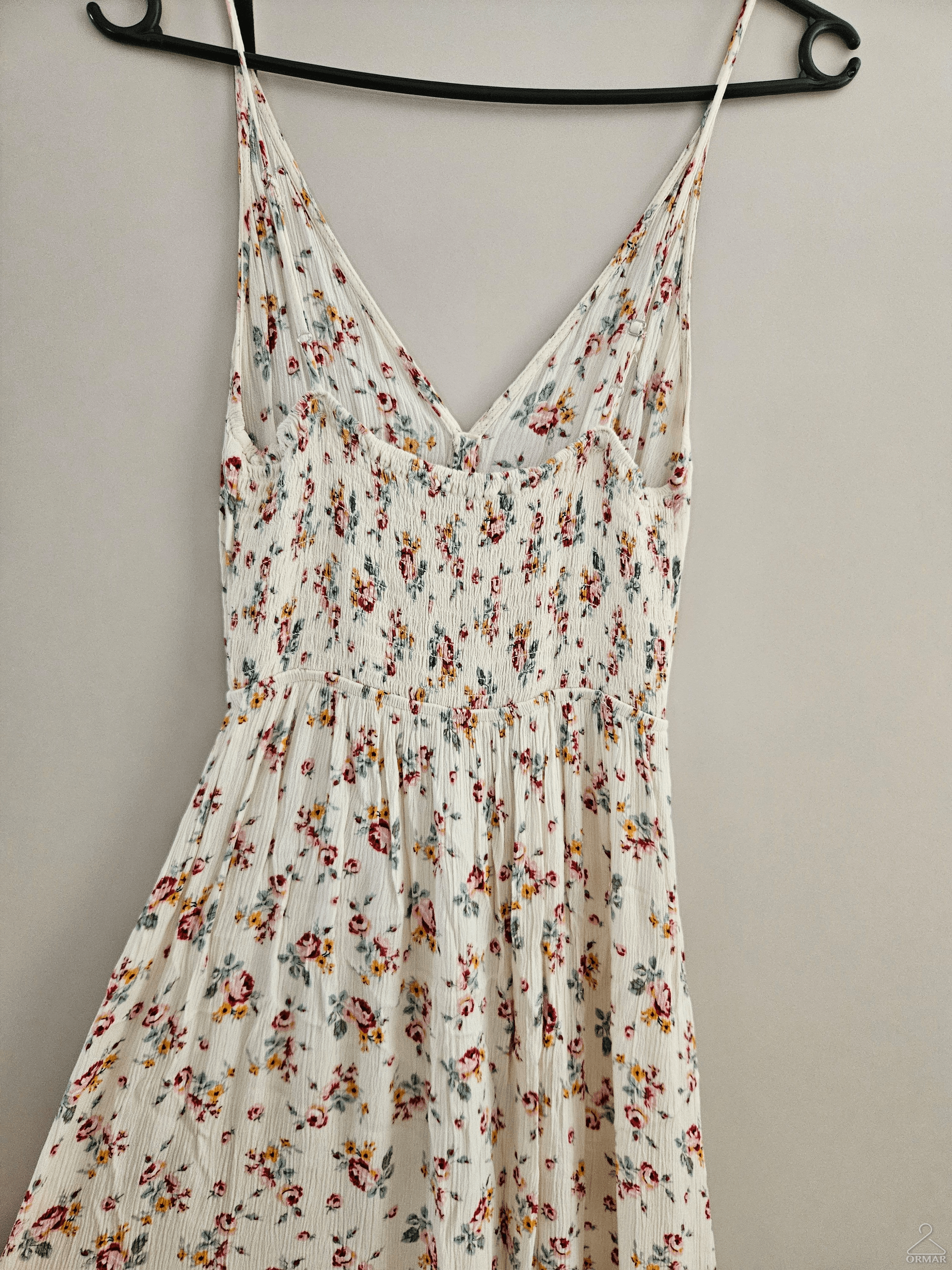 Ormar.app | sajt za prodaju garderobe | 1