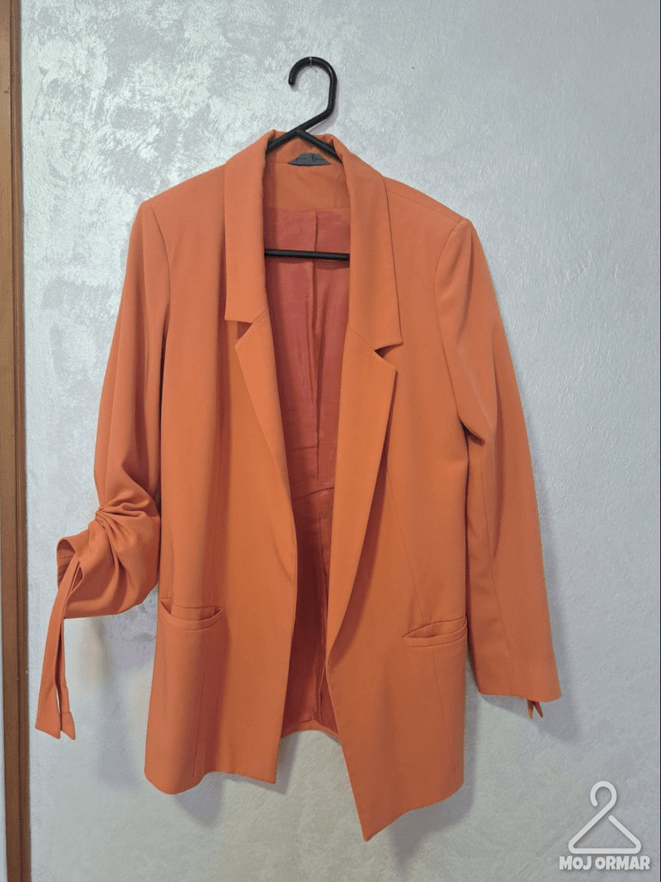 Ormar.app | sajt za prodaju garderobe | 1