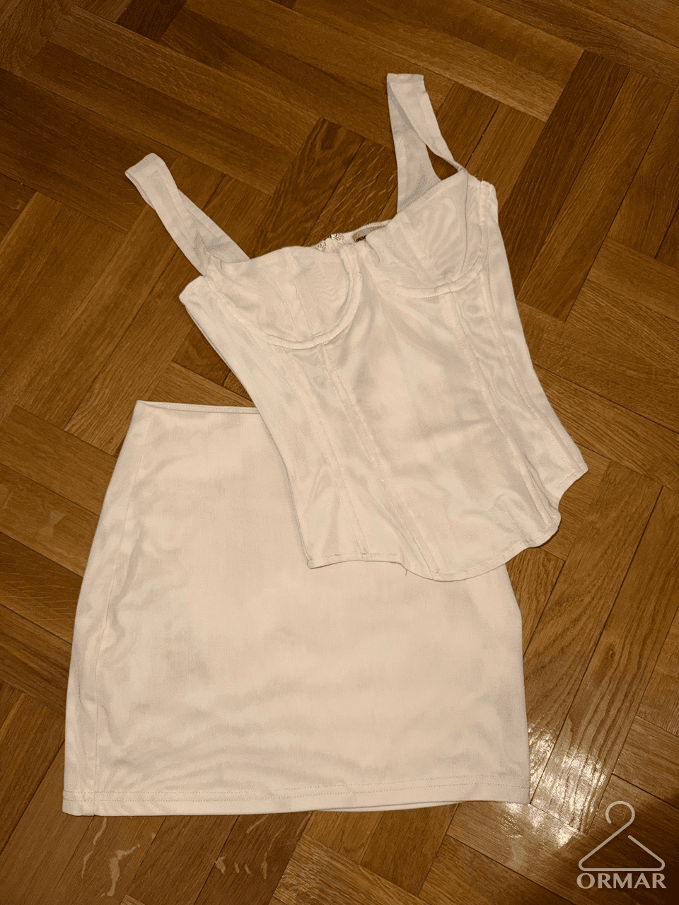 Ormar.app | sajt za prodaju garderobe | 1
