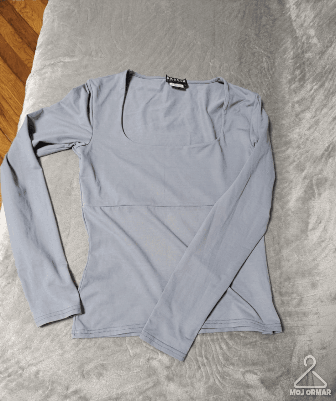 Ormar.app | sajt za prodaju garderobe | 1