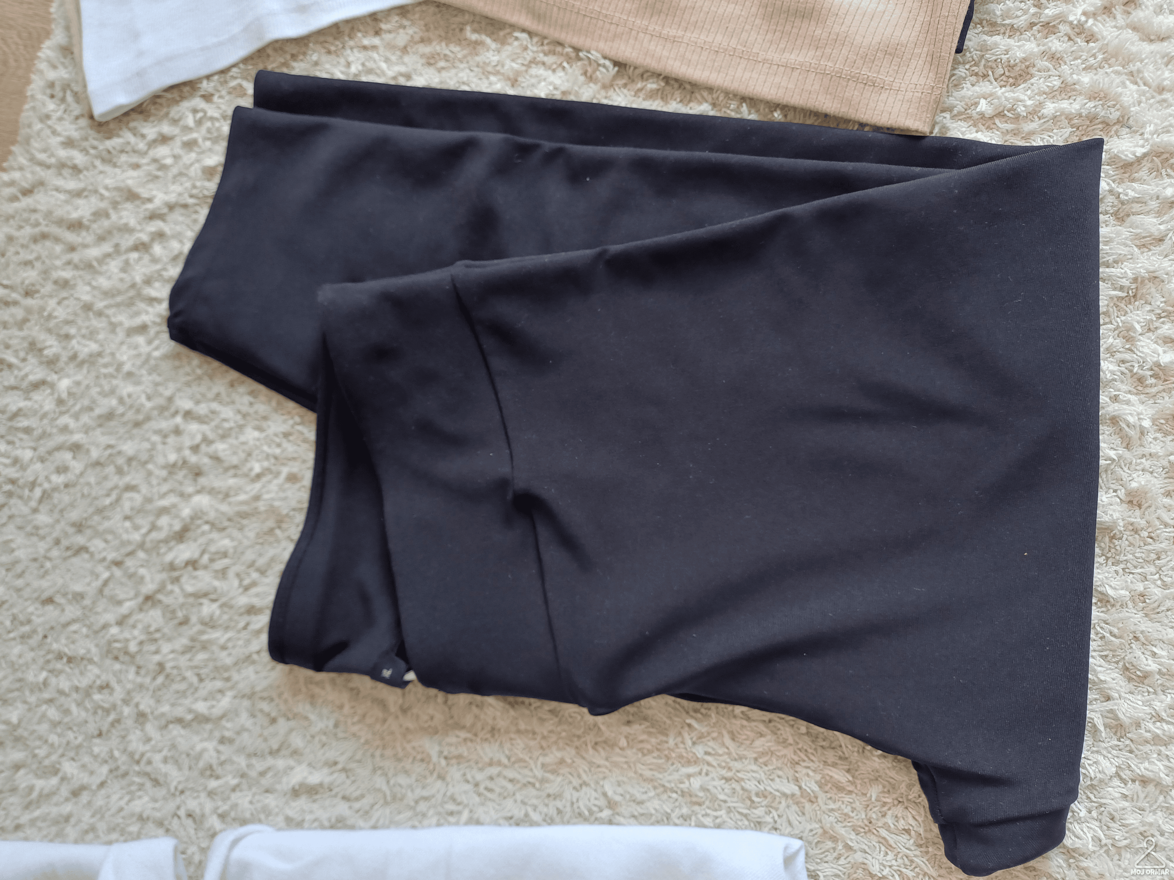 Ormar.app | sajt za prodaju garderobe | 1