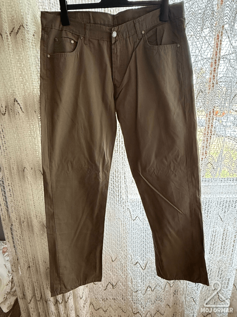 Ormar.app | sajt za prodaju garderobe | 1