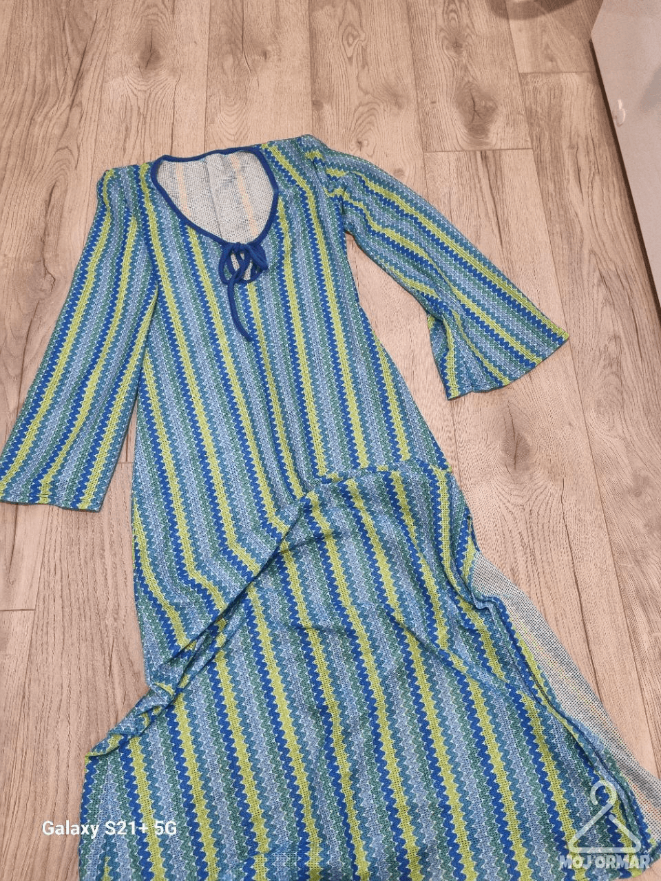 Ormar.app | sajt za prodaju garderobe | 1