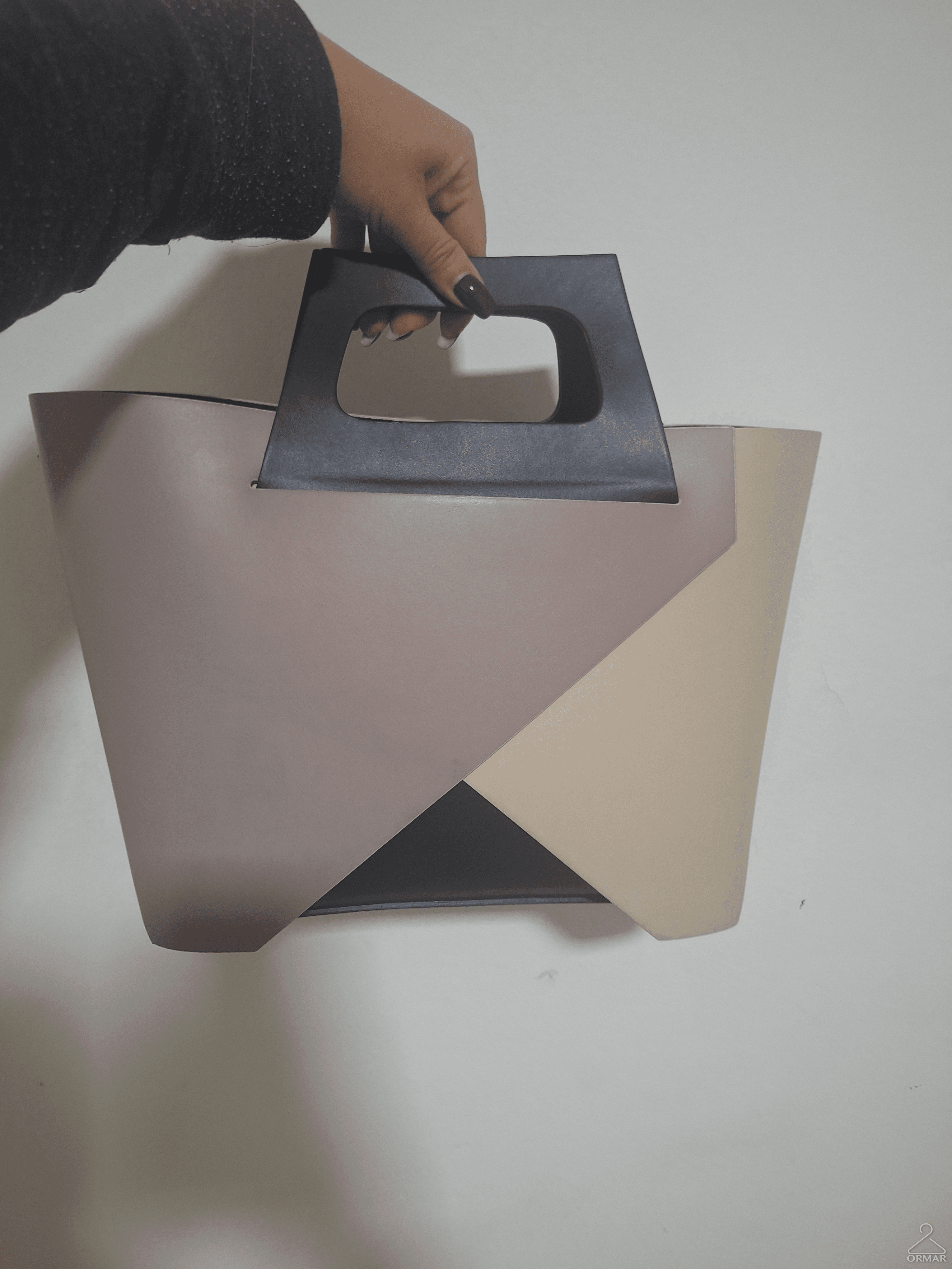 Ormar.app | sajt za prodaju garderobe | 1