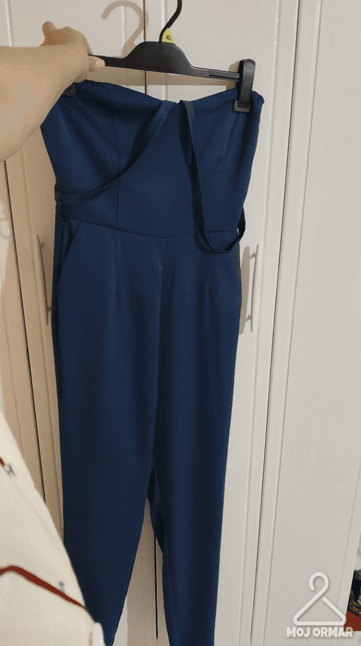 Ormar.app | sajt za prodaju garderobe | 1