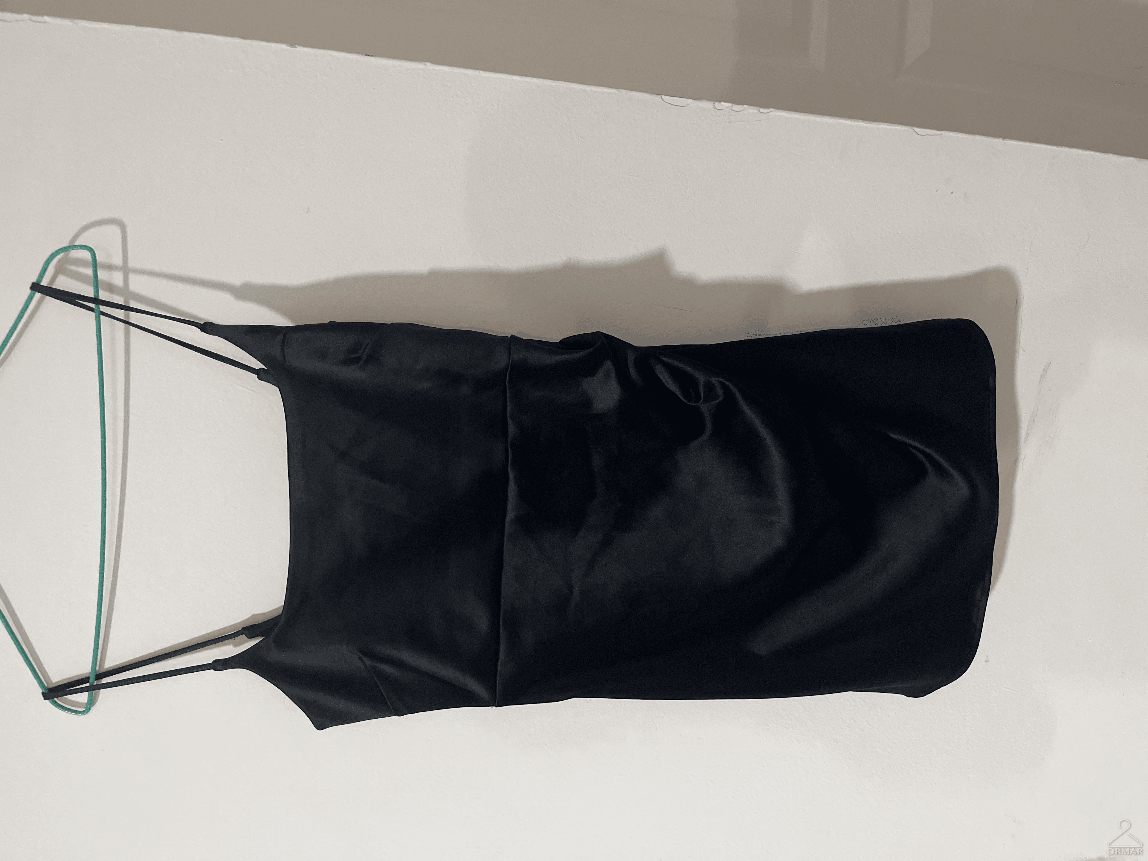 Ormar.app | sajt za prodaju garderobe | 1
