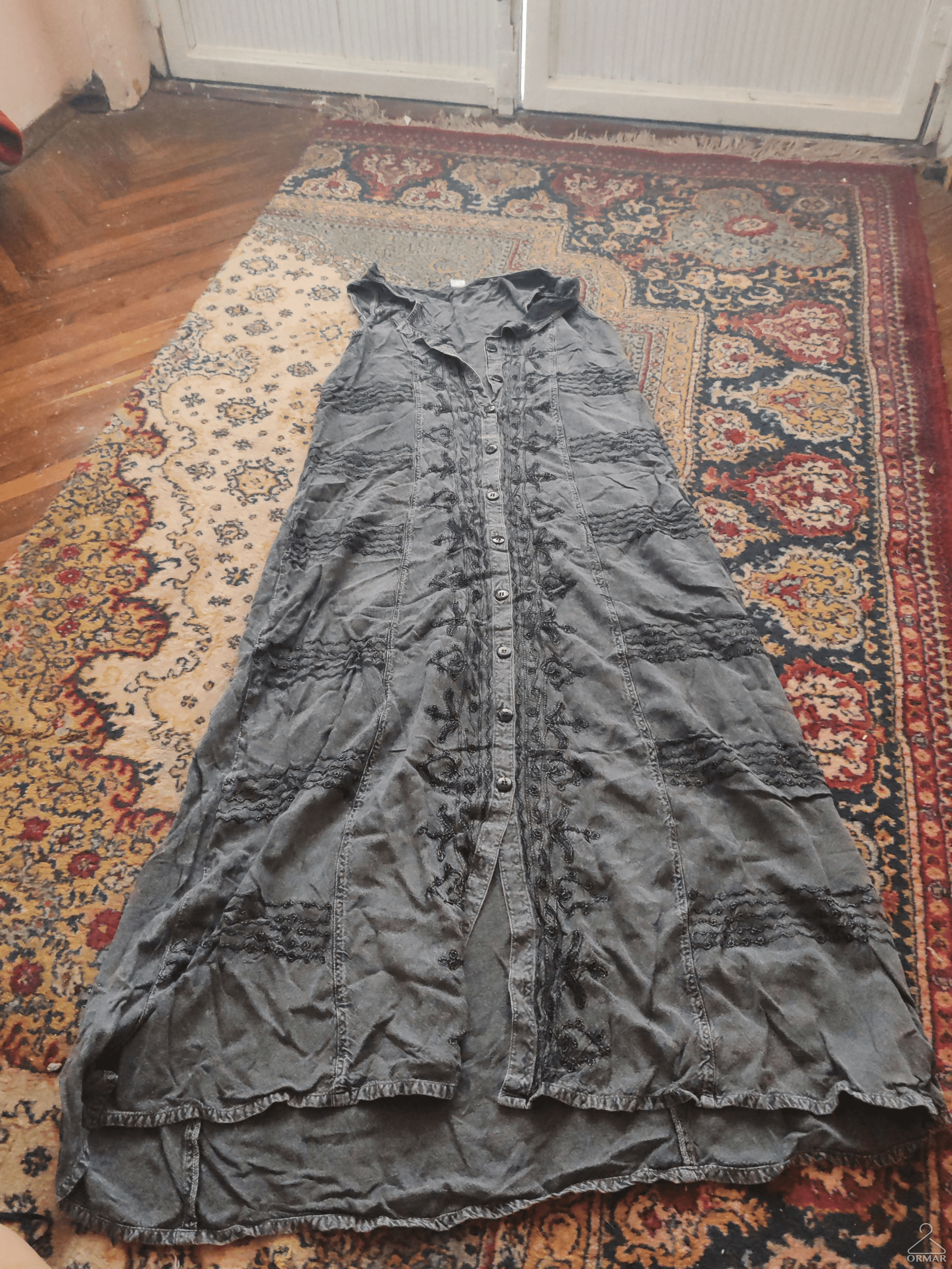 Ormar.app | sajt za prodaju garderobe | 1