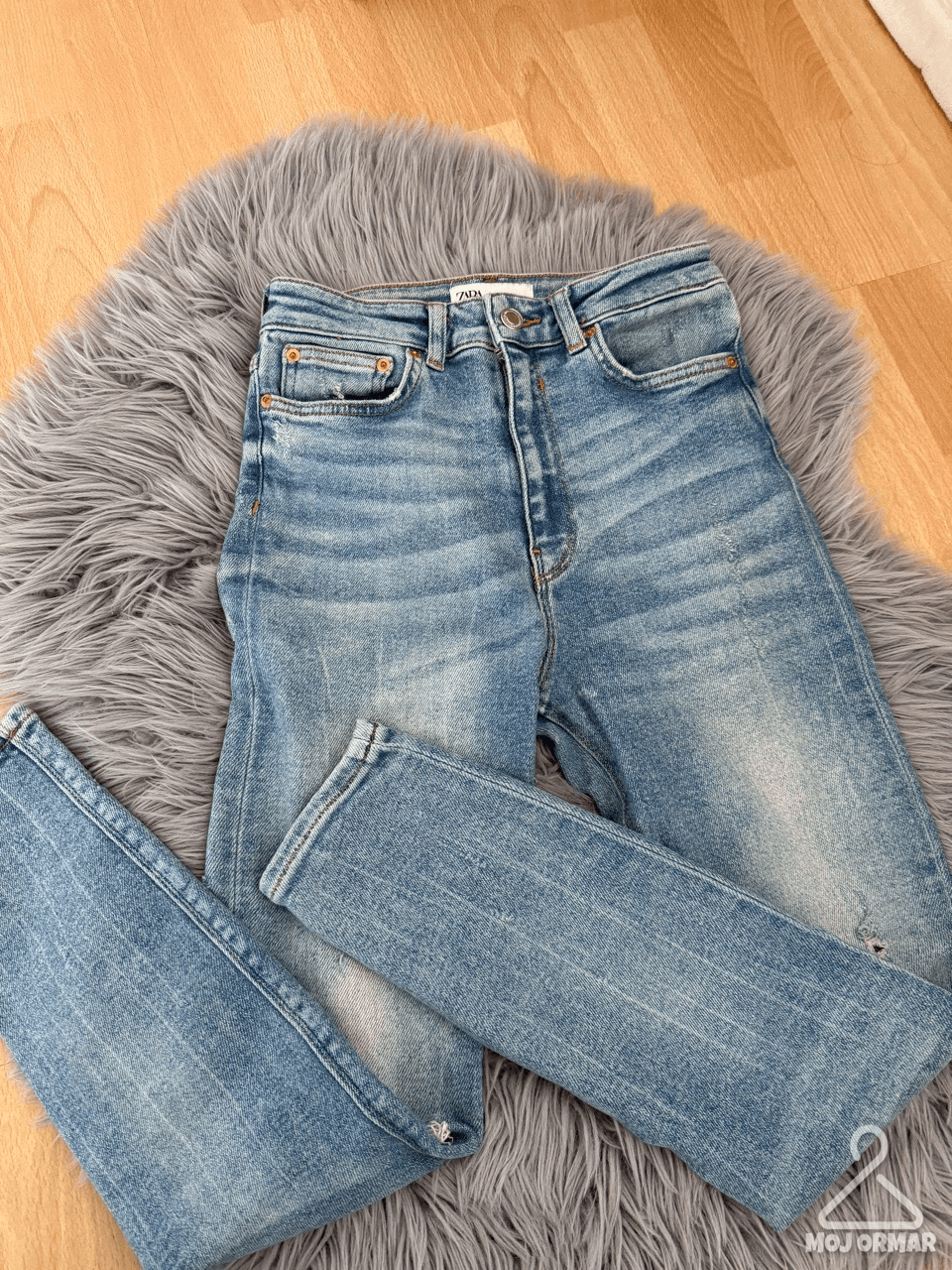 Ormar.app | sajt za prodaju garderobe | 1
