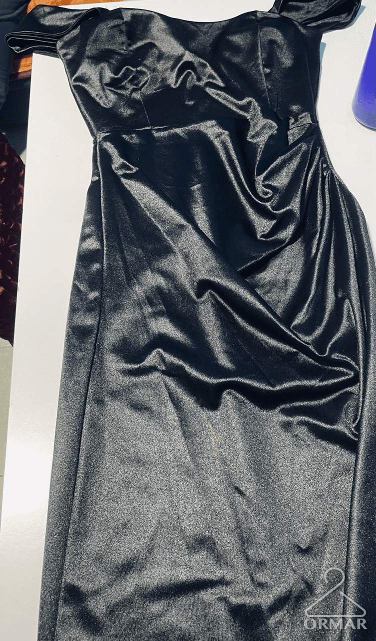 Ormar.app | sajt za prodaju garderobe | 1