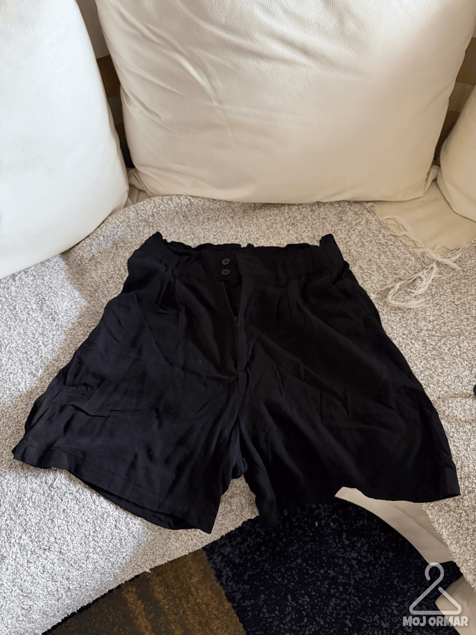 Ormar.app | sajt za prodaju garderobe | 1
