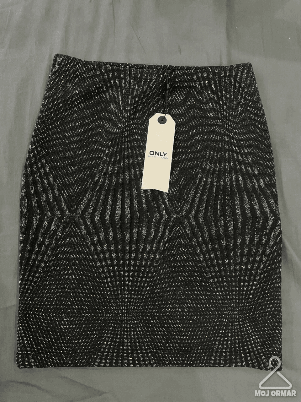 Ormar.app | sajt za prodaju garderobe | 1