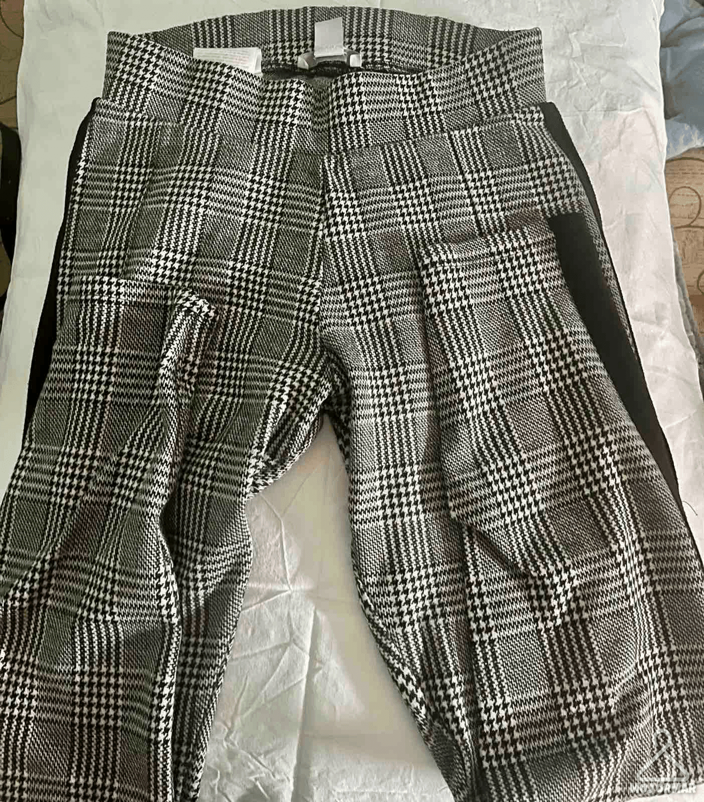 Ormar.app | sajt za prodaju garderobe | 1