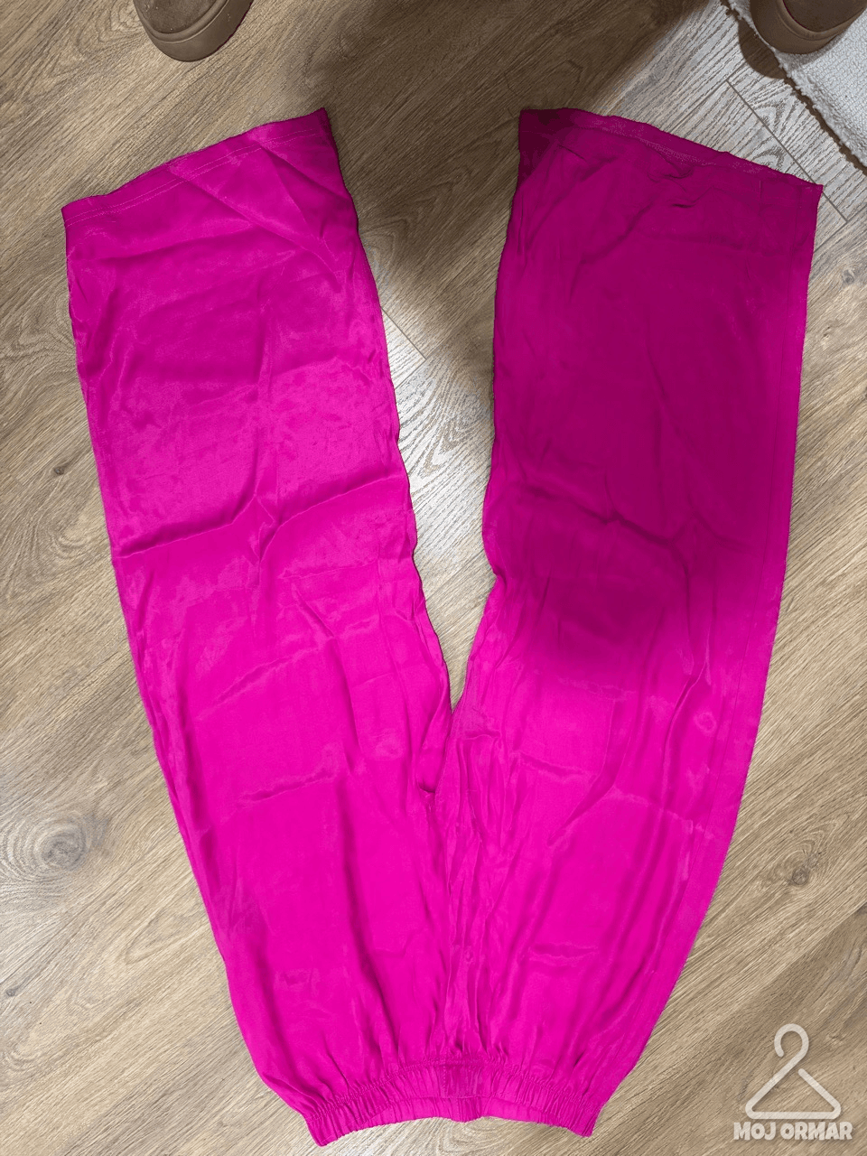 Ormar.app | sajt za prodaju garderobe | 1